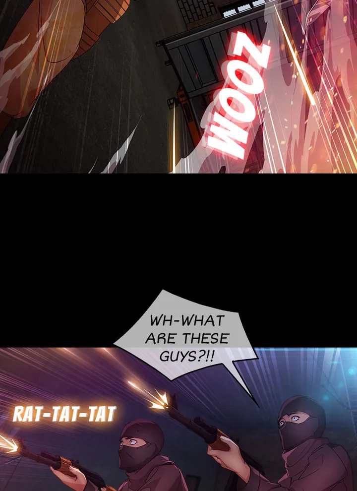 Switch Chapter 28 image 58