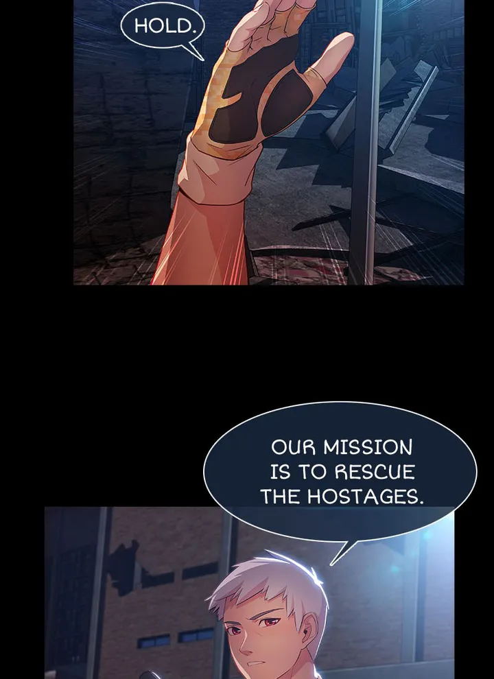 Switch Chapter 28 image 5