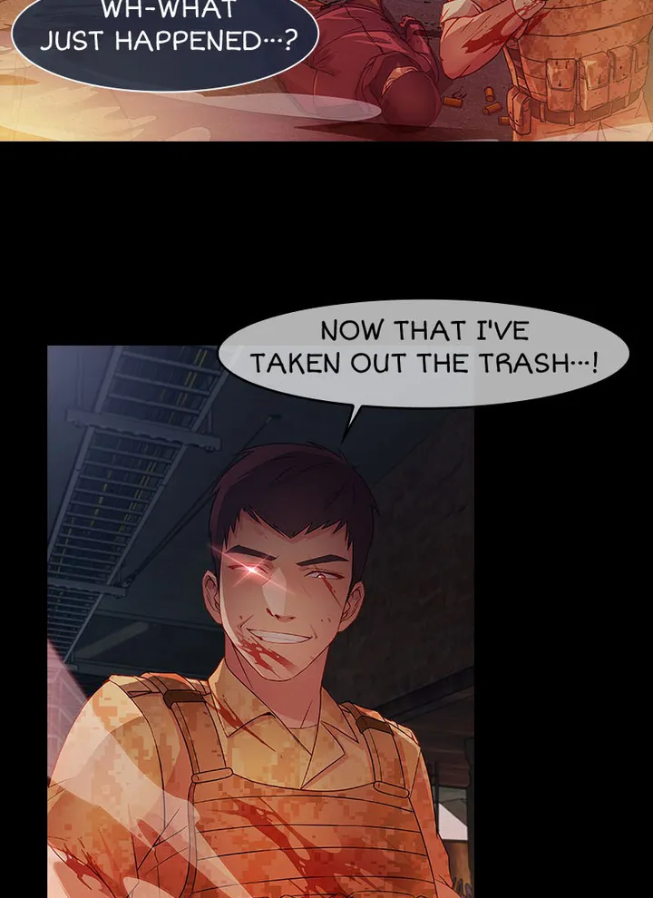 Switch Chapter 28 image 66