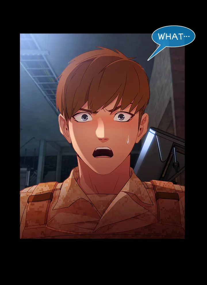 Switch Chapter 29 - Season 1 End image 27
