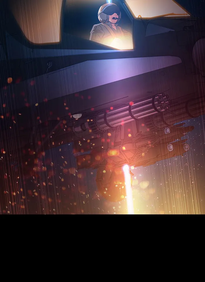 Switch Chapter 29 - Season 1 End image 76