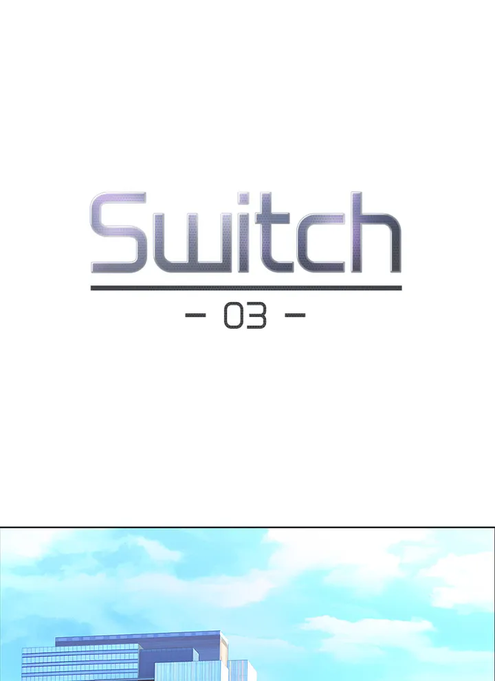 Switch Chapter 3 image 0