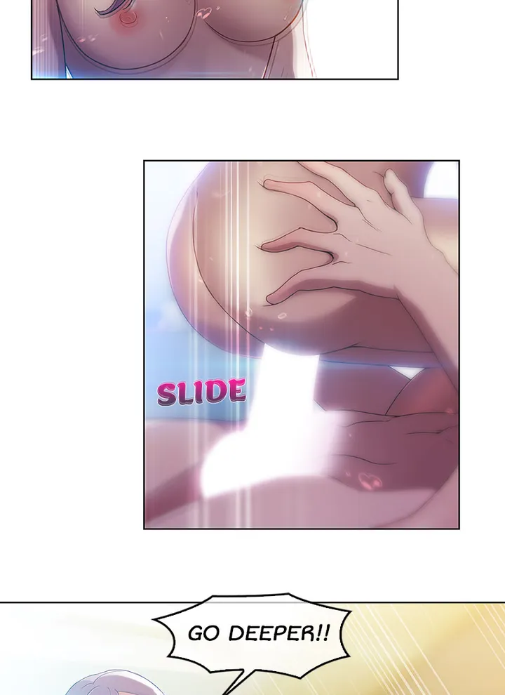 Switch Chapter 3 image 9