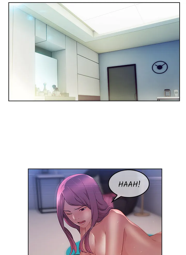 Switch Chapter 3 image 13