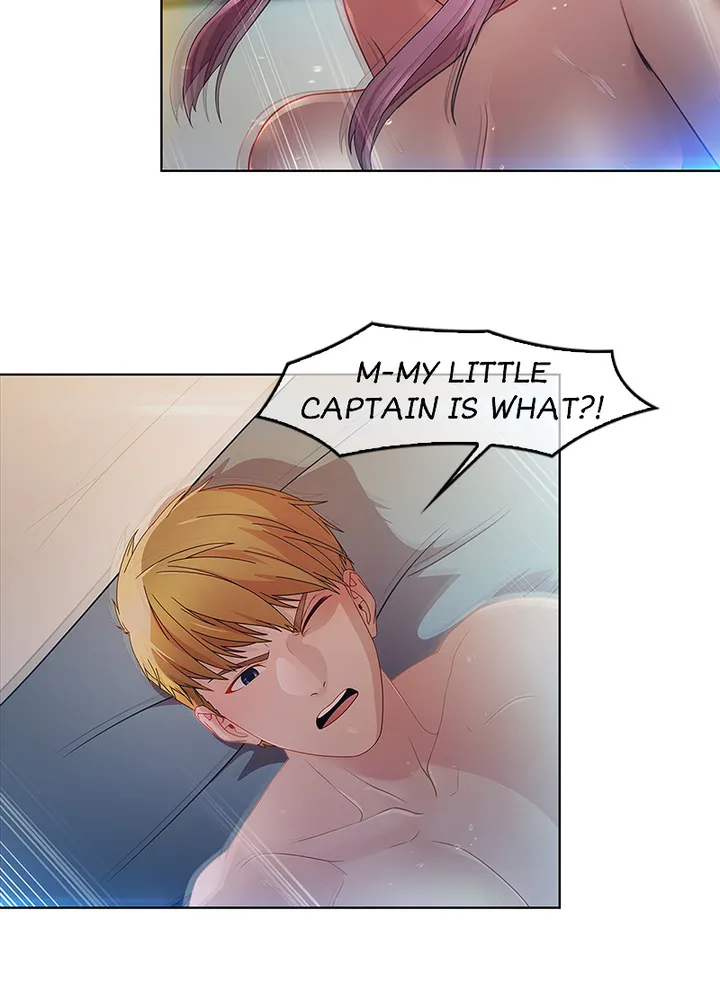 Switch Chapter 3 image 17