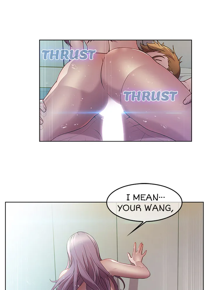 Switch Chapter 3 image 18