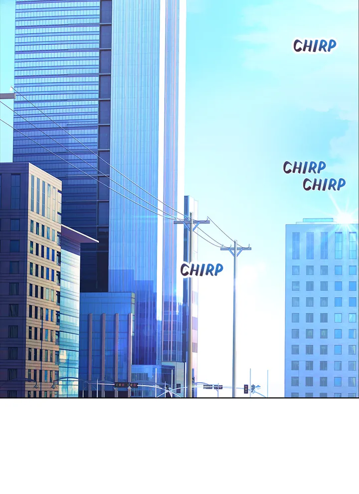 Switch Chapter 3 image 1