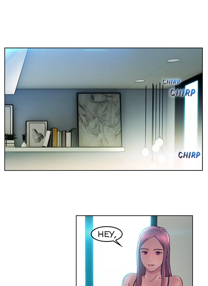 Switch Chapter 3 image 22