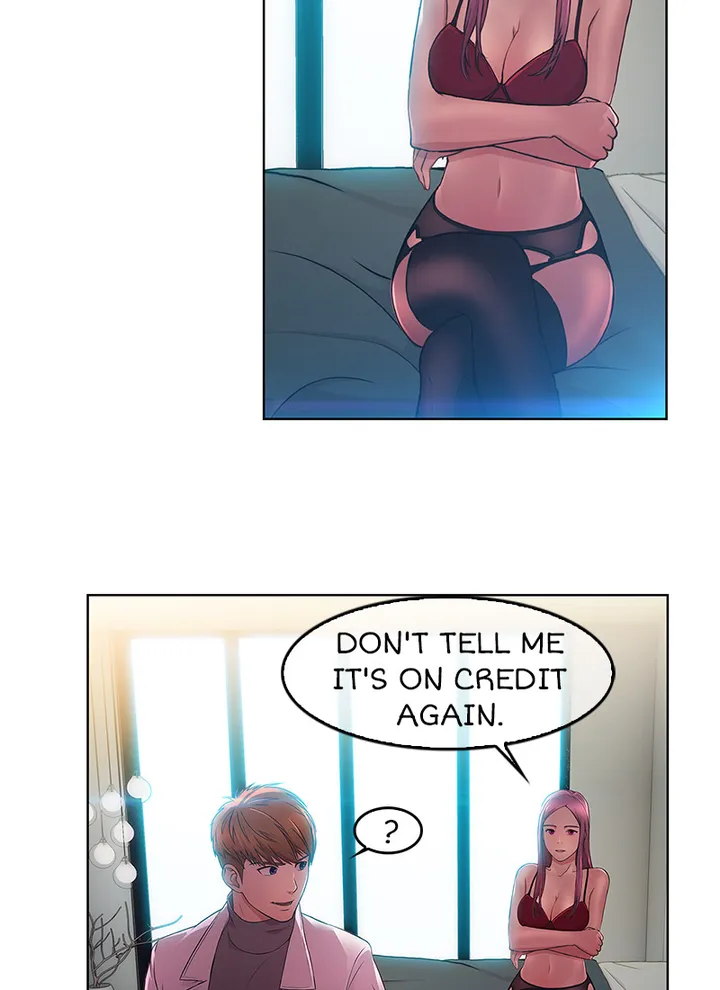 Switch Chapter 3 image 23