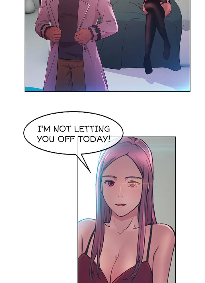 Switch Chapter 3 image 24