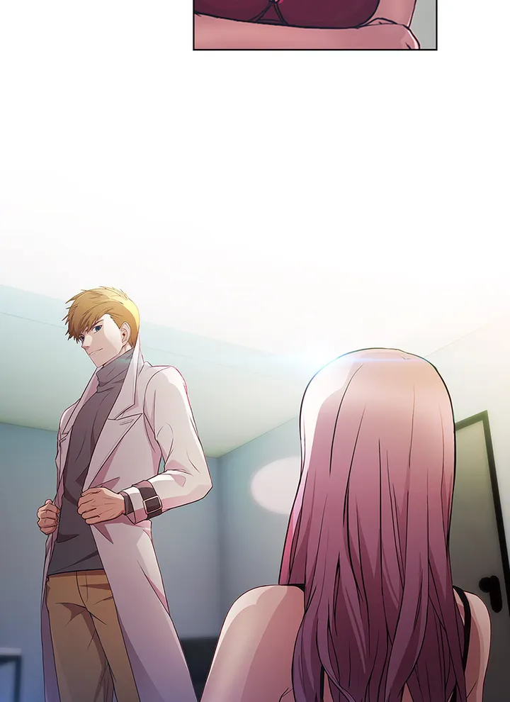Switch Chapter 3 image 25