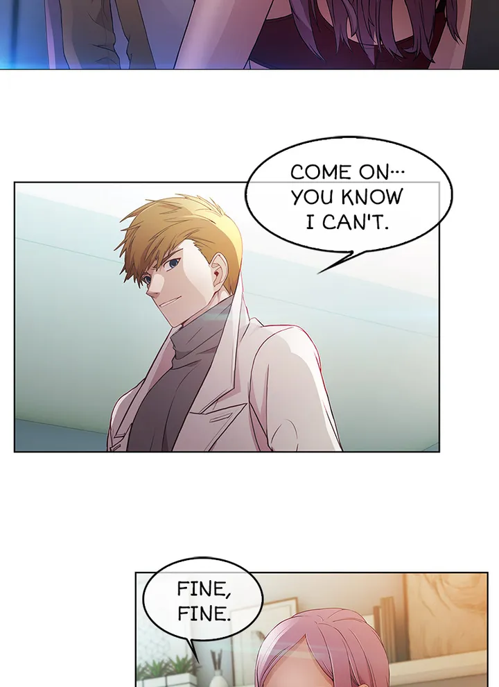 Switch Chapter 3 image 26