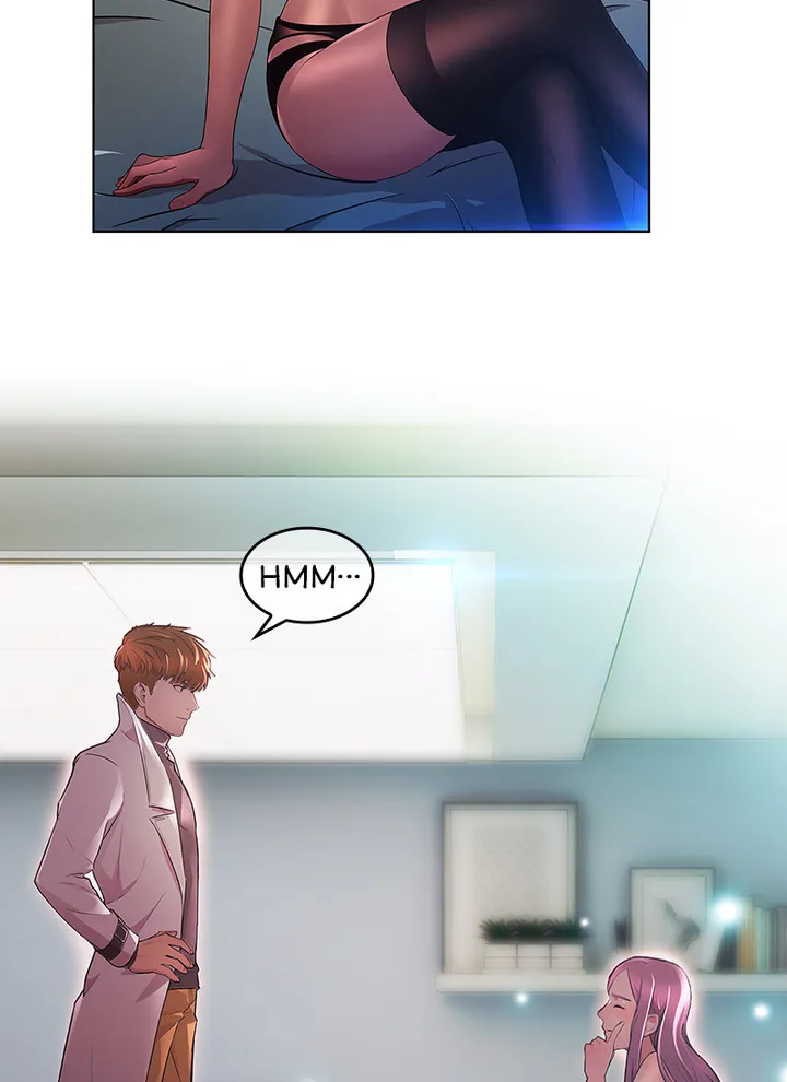 Switch Chapter 3 image 28
