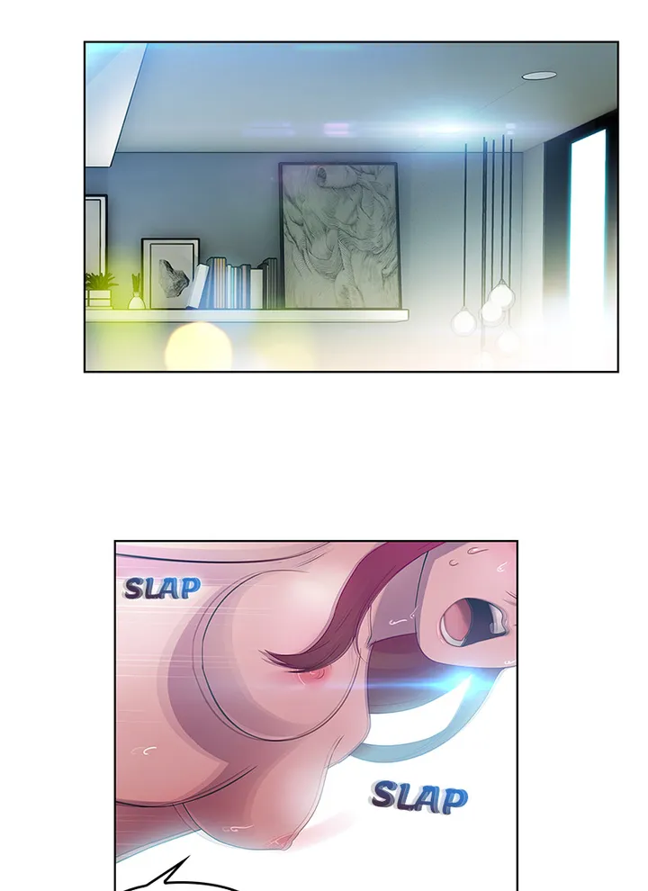 Switch Chapter 3 image 2