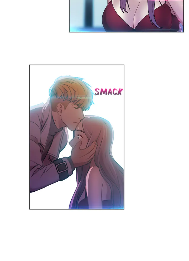 Switch Chapter 3 image 30