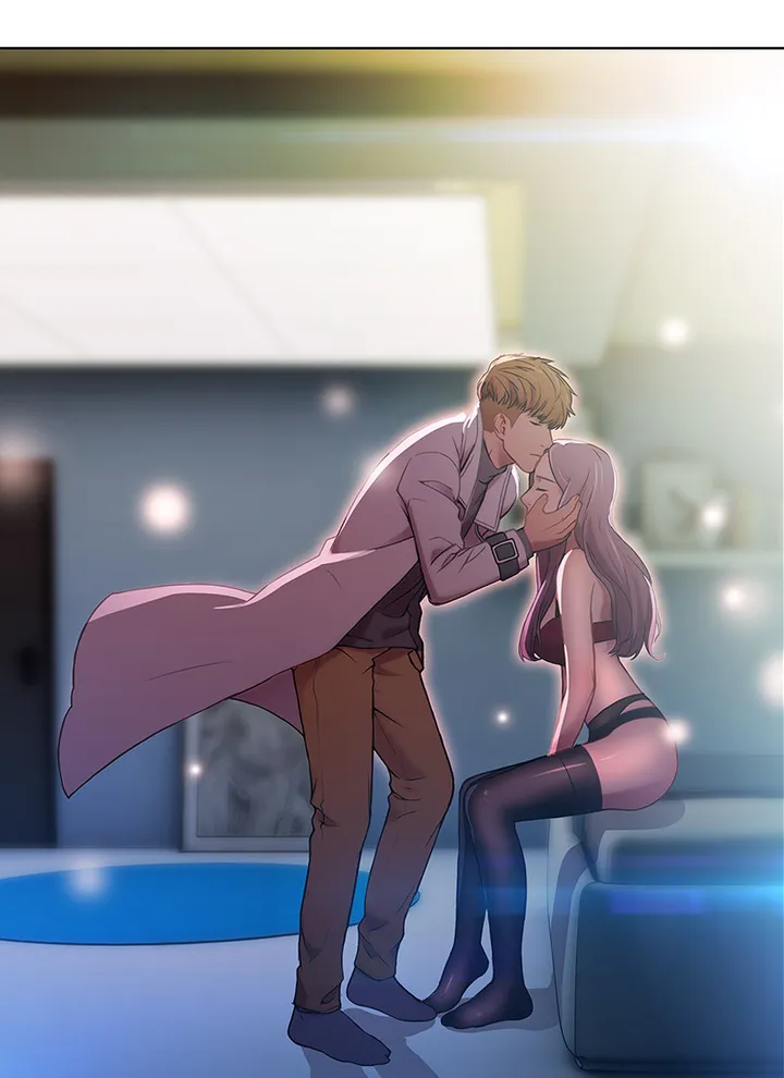 Switch Chapter 3 image 31