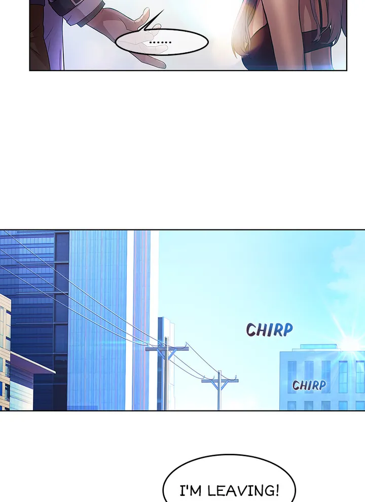 Switch Chapter 3 image 33