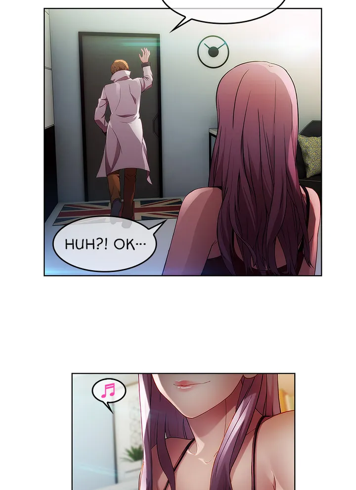 Switch Chapter 3 image 34