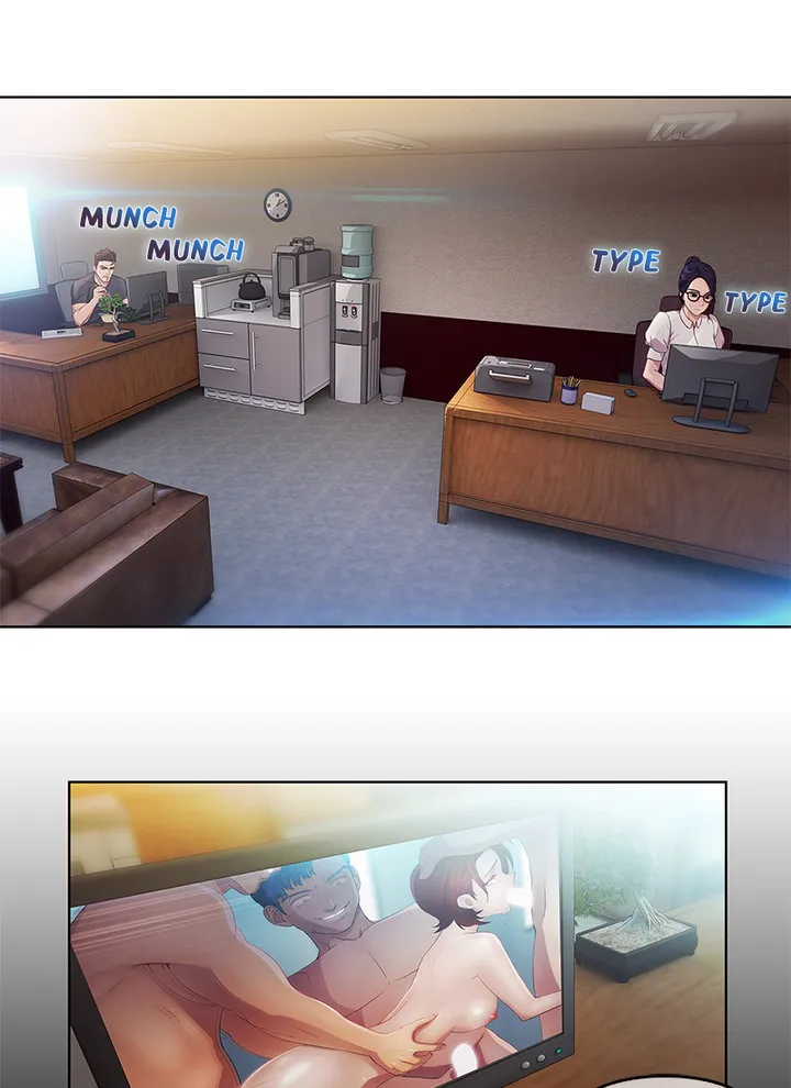 Switch Chapter 3 image 38