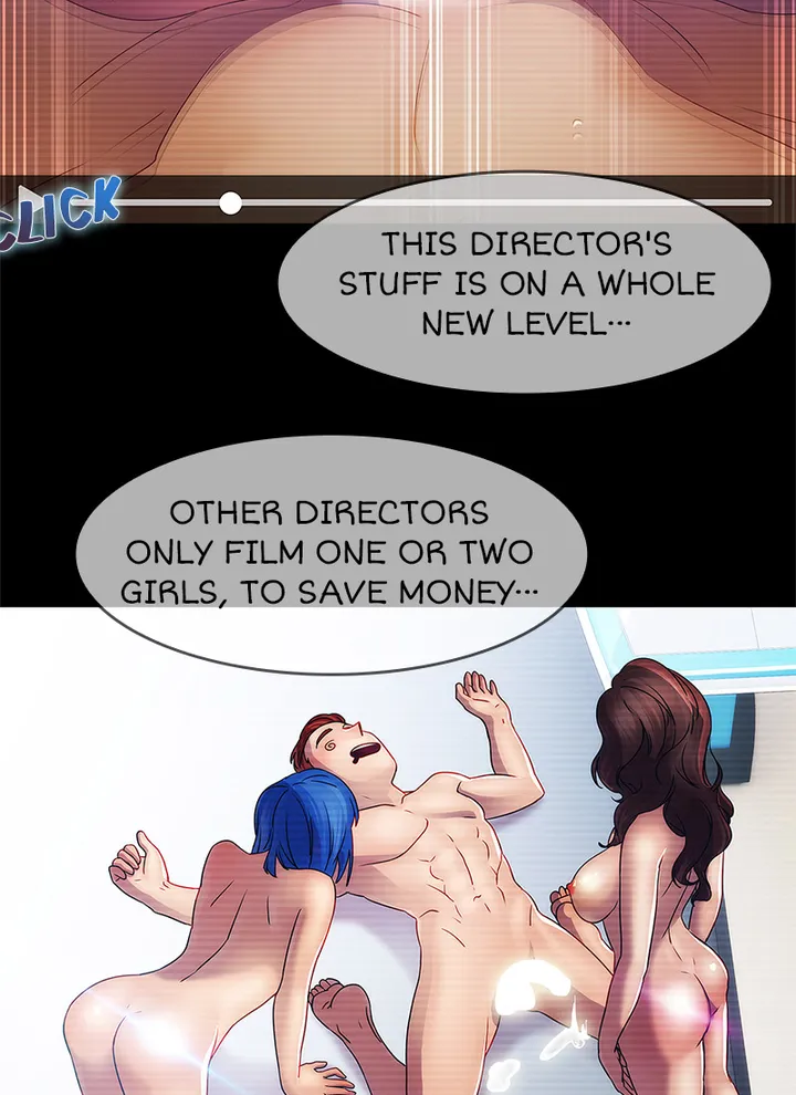 Switch Chapter 3 image 41