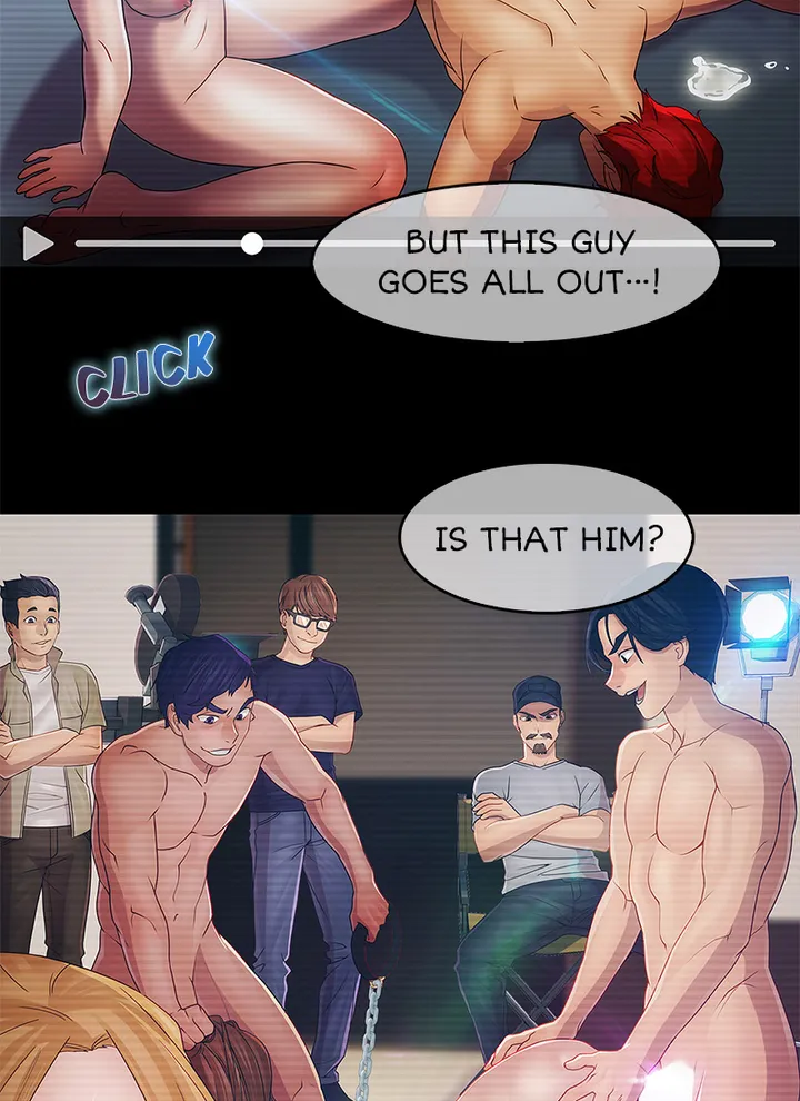 Switch Chapter 3 image 43