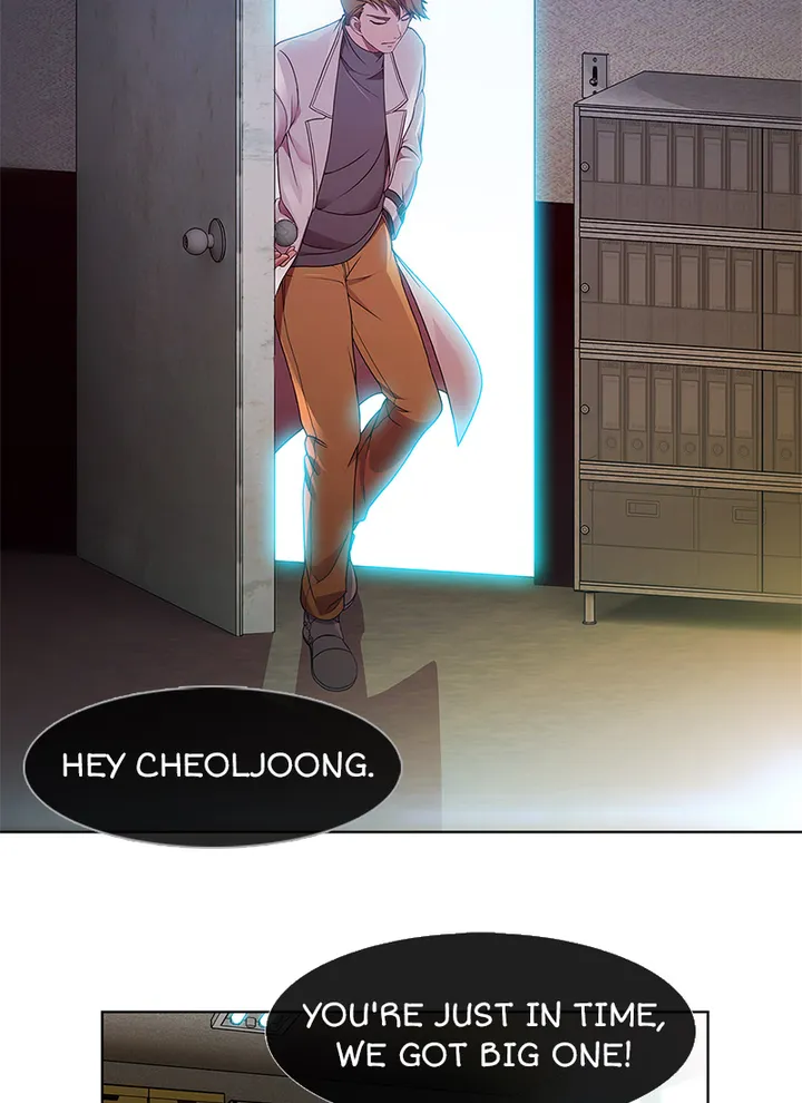 Switch Chapter 3 image 54
