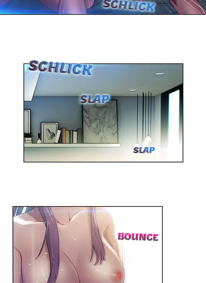 Switch Chapter 3 image 8