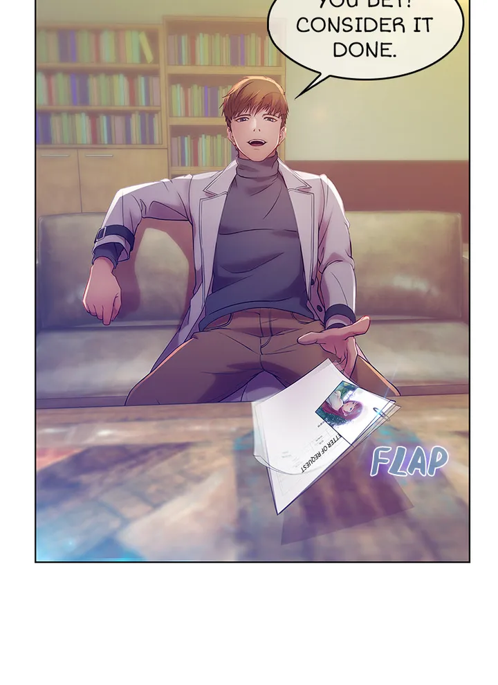Switch Chapter 4 image 9