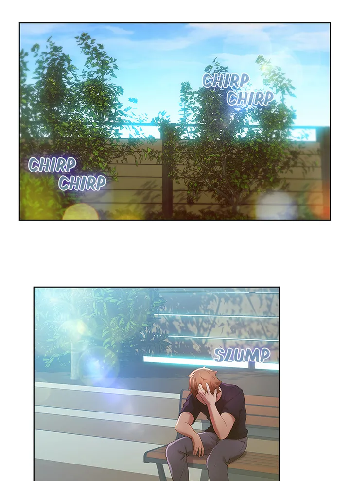 Switch Chapter 4 image 10