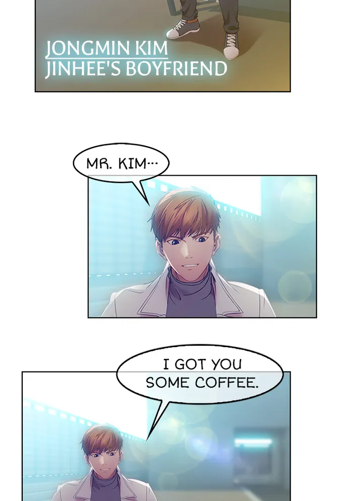 Switch Chapter 4 image 11