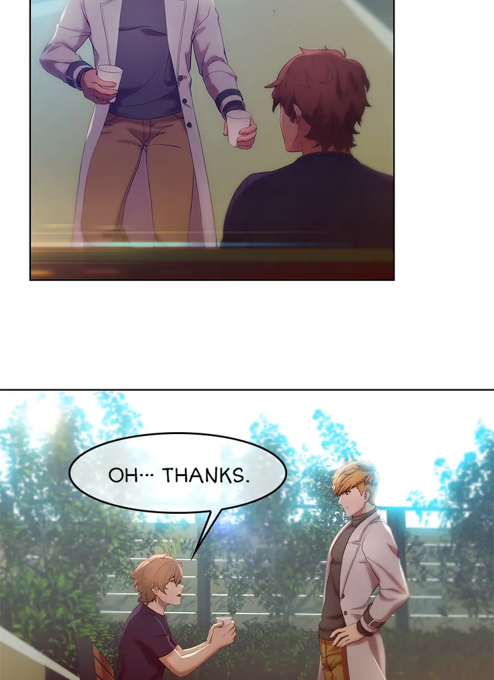 Switch Chapter 4 image 12