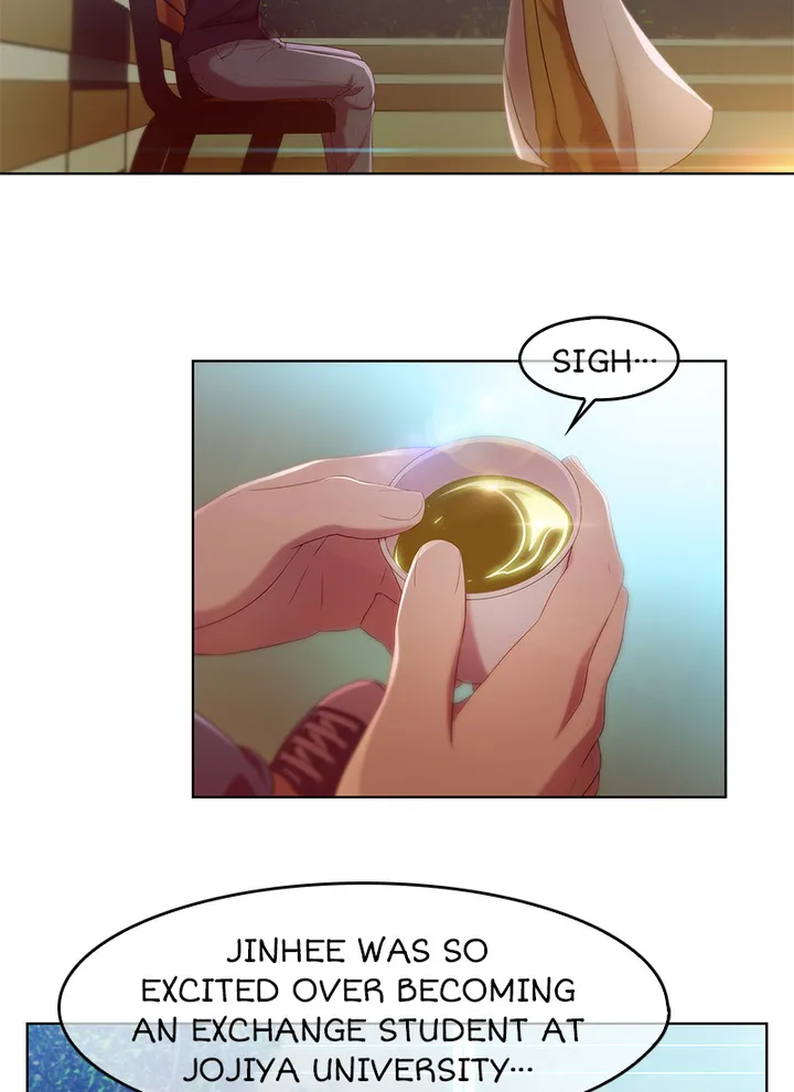 Switch Chapter 4 image 13