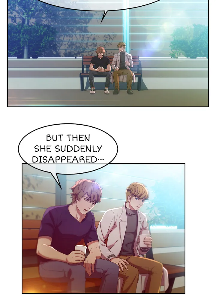 Switch Chapter 4 image 14