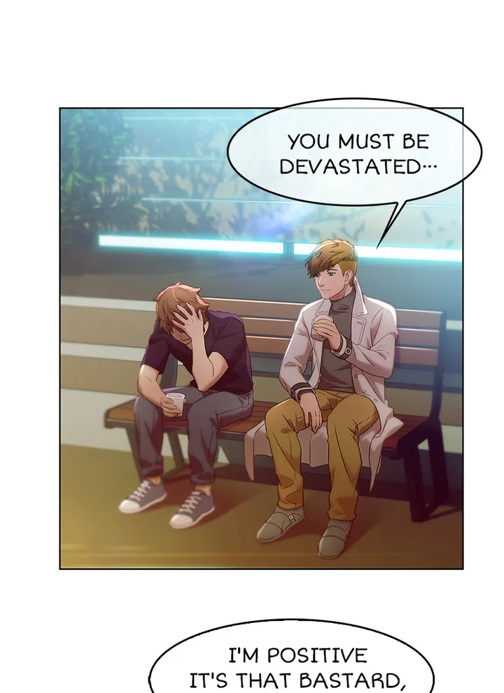Switch Chapter 4 image 15