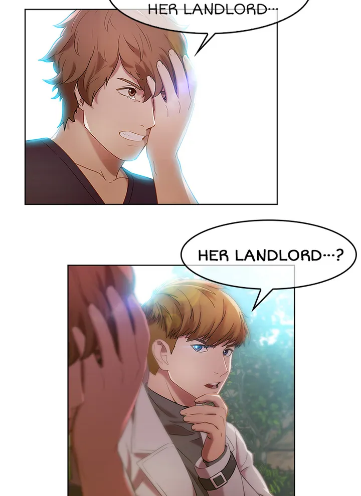 Switch Chapter 4 image 16