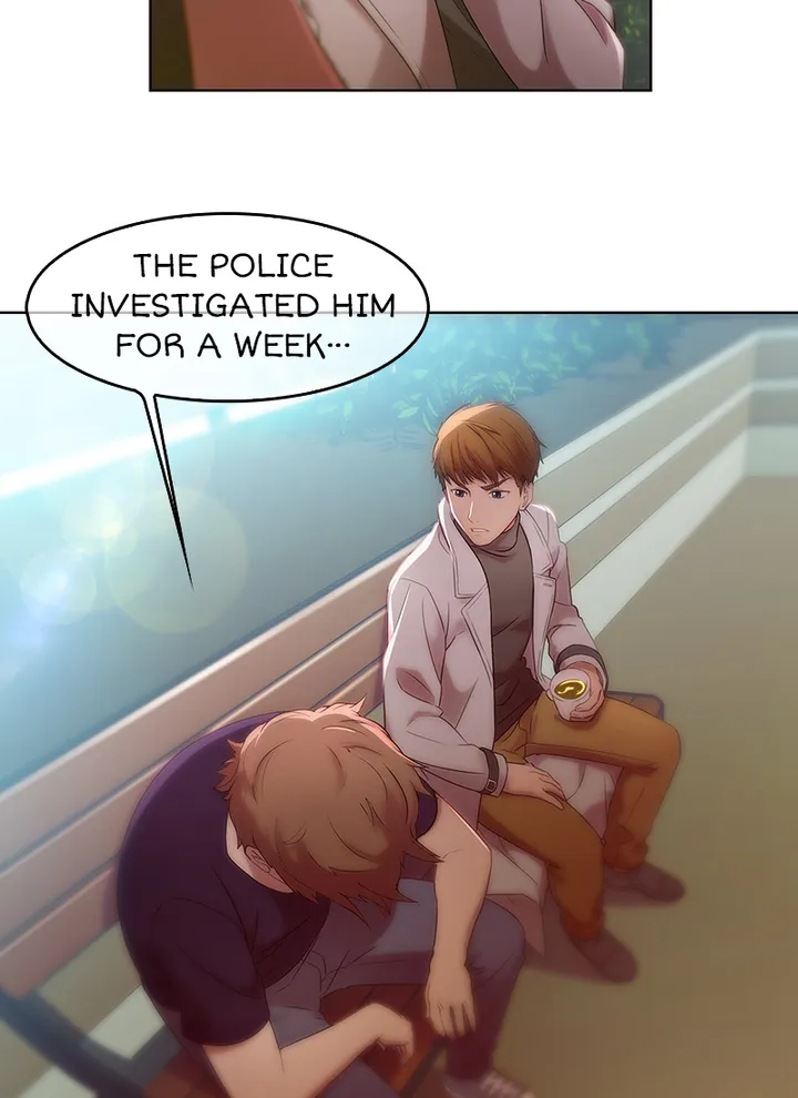 Switch Chapter 4 image 17