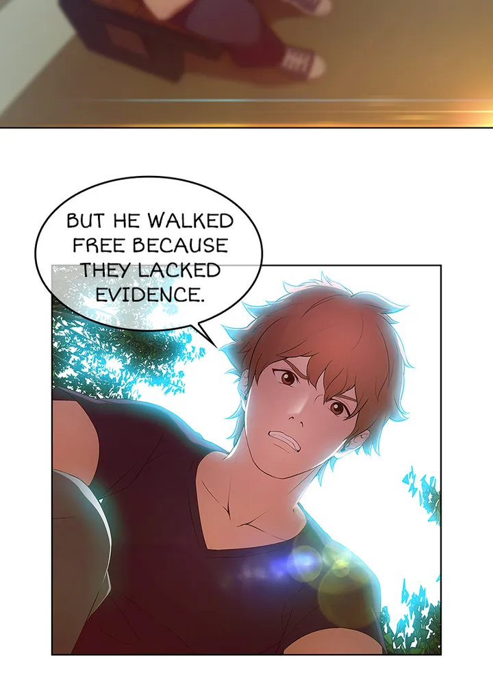 Switch Chapter 4 image 18