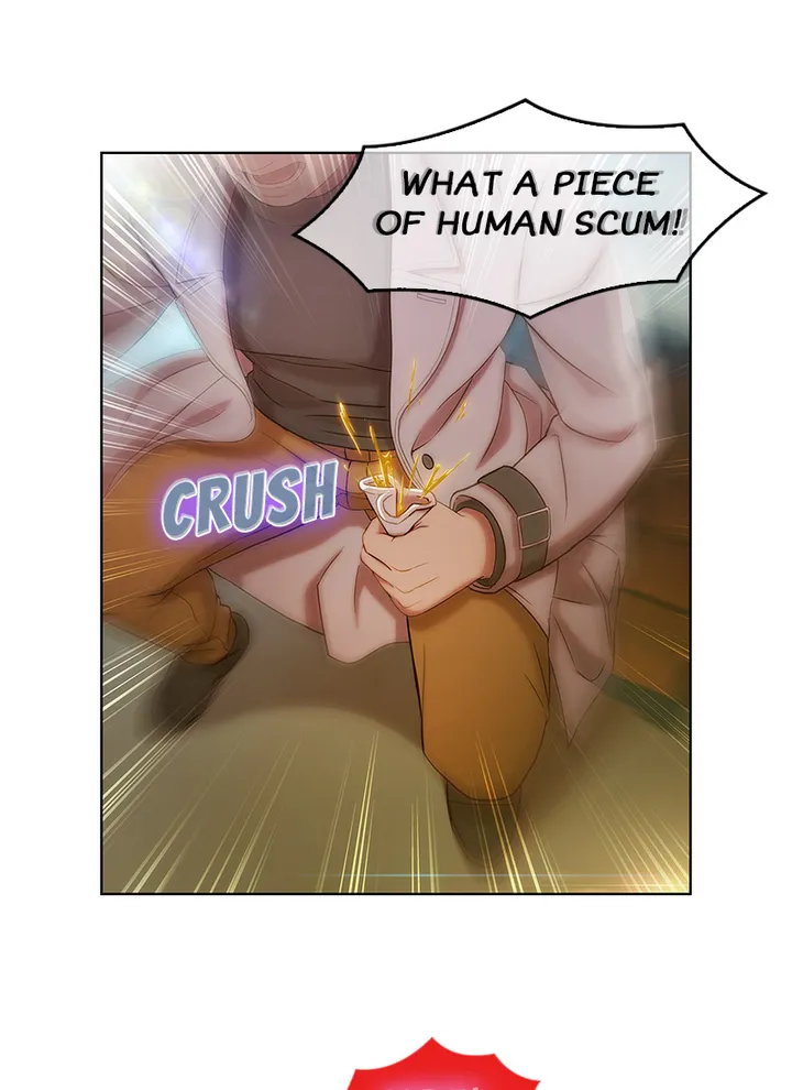 Switch Chapter 4 image 19