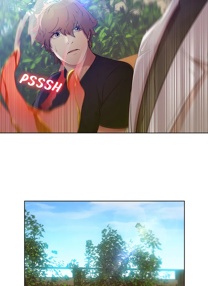 Switch Chapter 4 image 21