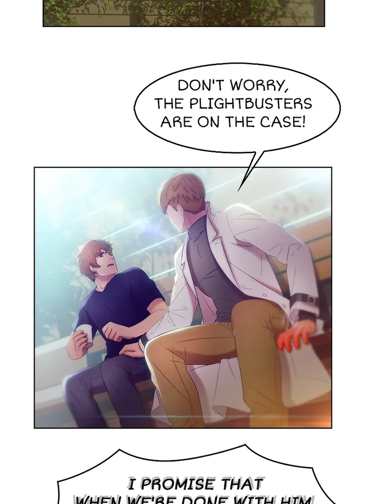 Switch Chapter 4 image 22