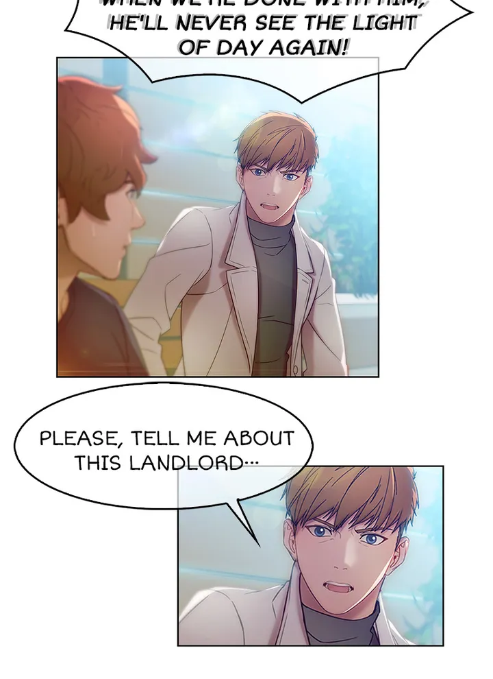 Switch Chapter 4 image 23