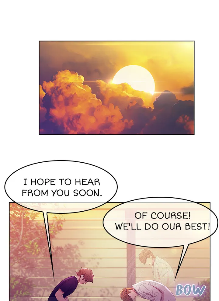 Switch Chapter 4 image 24
