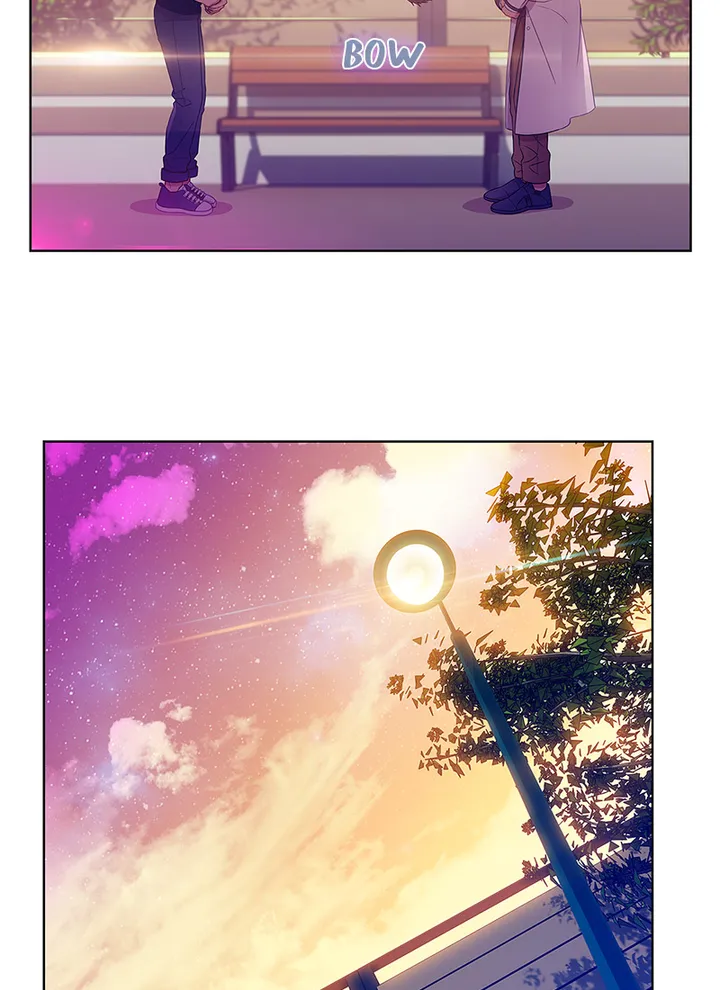 Switch Chapter 4 image 25