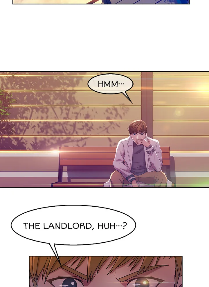 Switch Chapter 4 image 26