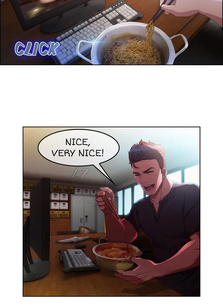 Switch Chapter 4 image 2