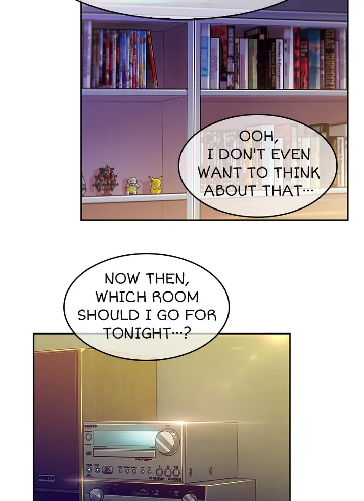 Switch Chapter 4 image 29