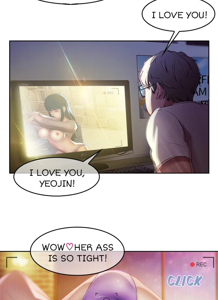 Switch Chapter 4 image 34