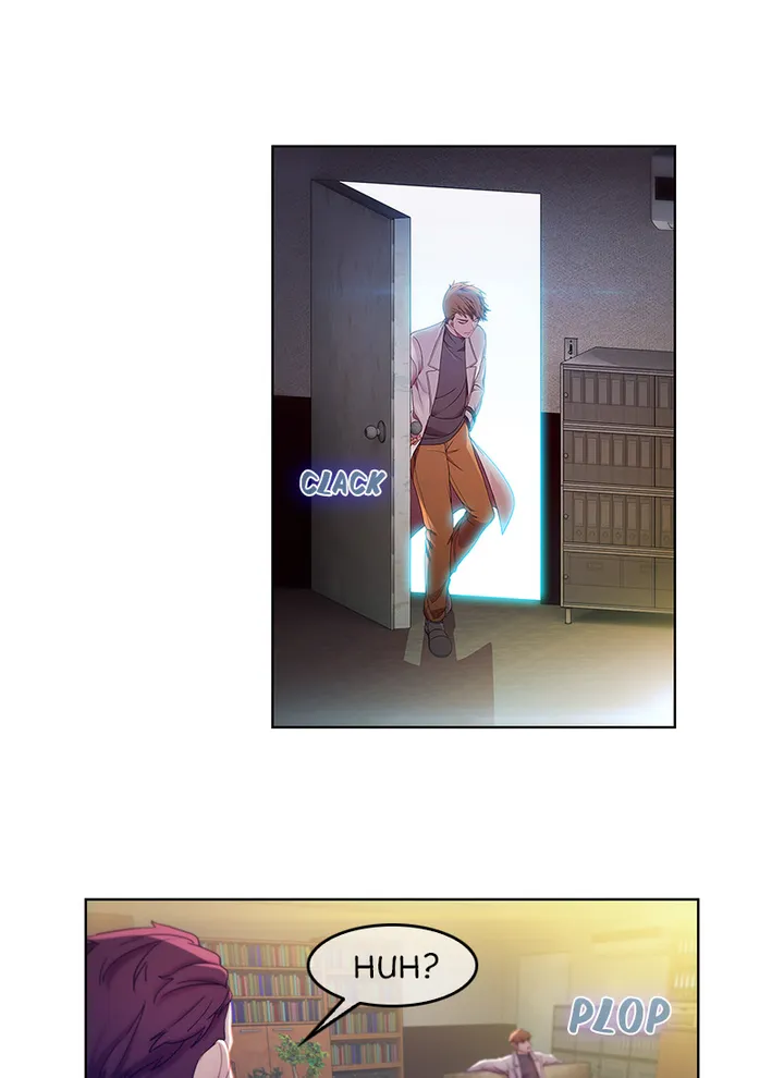 Switch Chapter 4 image 3