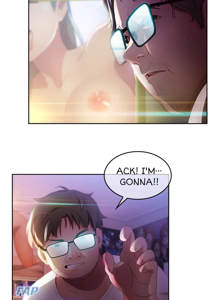 Switch Chapter 4 image 44