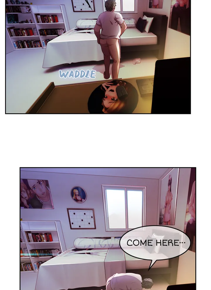 Switch Chapter 4 image 48
